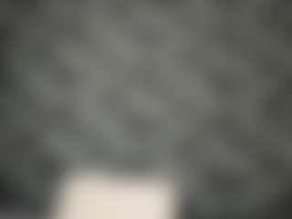 Vernice's Live Sex Cam Show