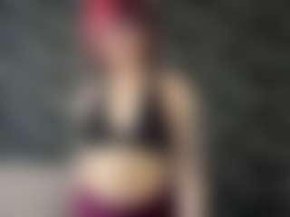 Vernice's Live Sex Cam Show