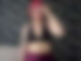 Vernice's Live Sex Cam Show