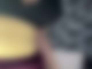 Vernice's Live Sex Cam Show