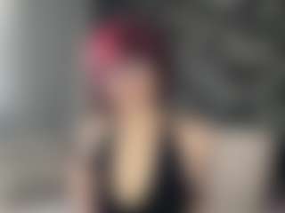 Vernice's Live Sex Cam Show