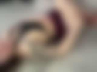 Vernice's Live Sex Cam Show