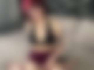 Vernice's Live Sex Cam Show