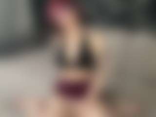Vernice's Live Sex Cam Show