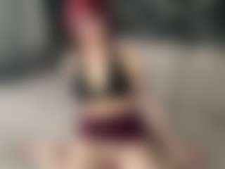Vernice's Live Sex Cam Show