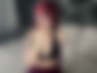 Vernice's Live Sex Cam Show