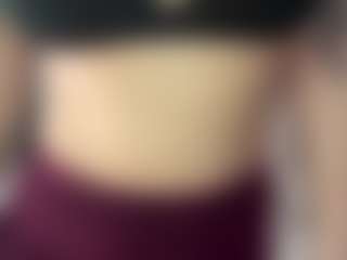 Vernice's Live Sex Cam Show