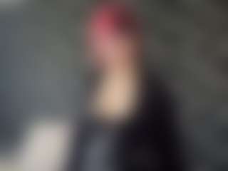 Vernice's Live Sex Cam Show