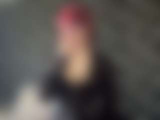 Vernice's Live Sex Cam Show