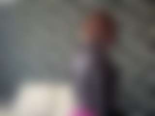 Vernice's Live Sex Cam Show