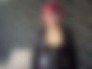 Vernice's Live Sex Cam Show