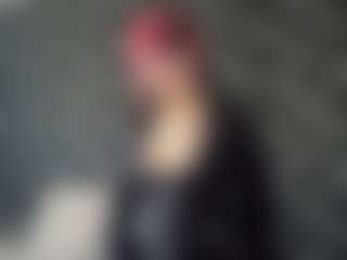 Vernice's Live Sex Cam Show
