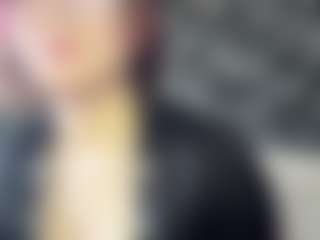 Vernice's Live Sex Cam Show