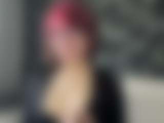 Vernice's Live Sex Cam Show