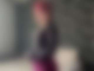 Vernice's Live Sex Cam Show