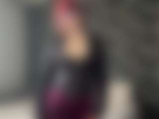 Vernice's Live Sex Cam Show