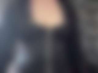 Live cam show with Vernice - Anal Brown Hair on CamClone