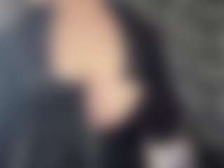 Vernice's Live Sex Cam Show