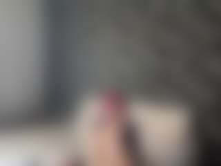 Vernice's Live Sex Cam Show
