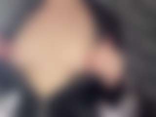 Vernice's Live Sex Cam Show