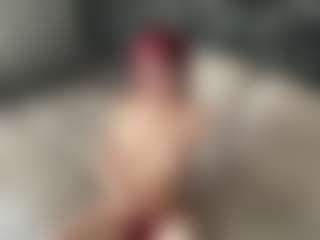 Vernice's Live Sex Cam Show