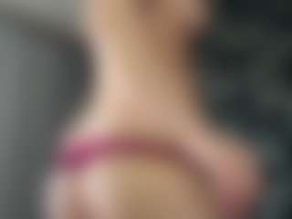 Vernice's Live Sex Cam Show