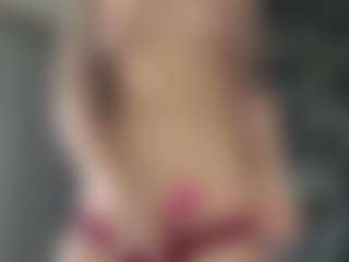 Vernice's Live Sex Cam Show