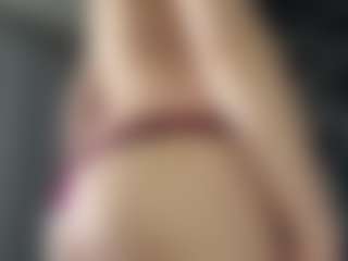 Vernice's Live Sex Cam Show