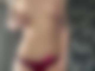 Vernice's Live Sex Cam Show
