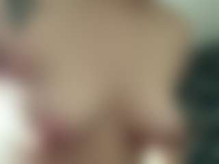 Vernice's Live Sex Cam Show