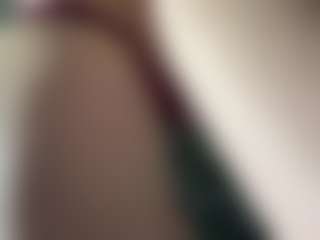 Vernice's Live Sex Cam Show