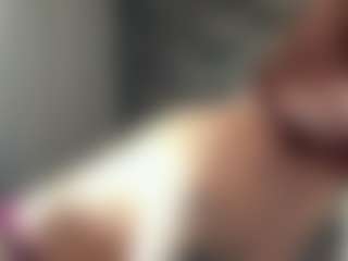 Vernice's Live Sex Cam Show