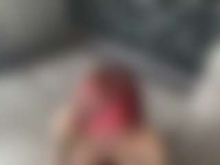 Vernice's Live Sex Cam Show