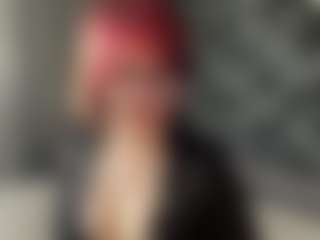 Vernice's Live Sex Cam Show