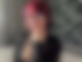 Vernice's Live Sex Cam Show