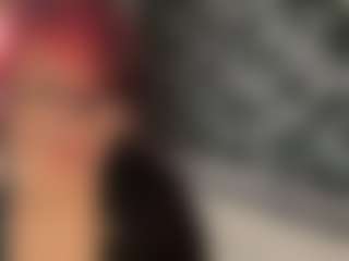 Vernice's Live Sex Cam Show
