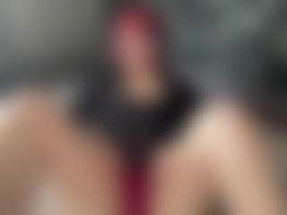 Vernice's Live Sex Cam Show