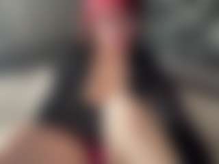 Vernice's Live Sex Cam Show