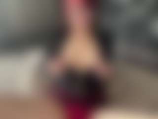 Vernice's Live Sex Cam Show
