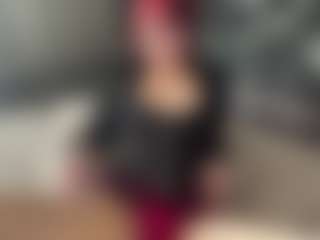 Vernice's Live Sex Cam Show