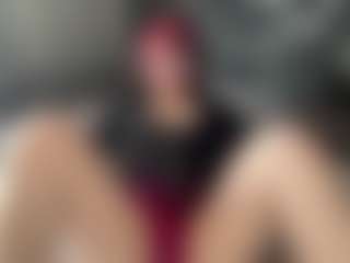 Vernice's Live Sex Cam Show