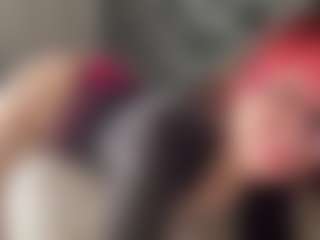 Vernice's Live Sex Cam Show