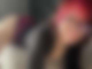 Vernice's Live Sex Cam Show