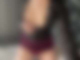 Vernice's Live Sex Cam Show