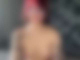 Vernice's Live Sex Cam Show