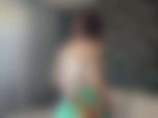 Live cam show with Vernice - New Sexwebcam on realtime-chat