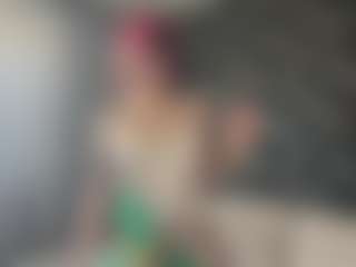 Vernice's Live Sex Cam Show