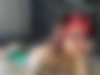 Live cam show with Vernice - Car on StripNow