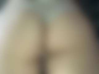 Vernice's Live Sex Cam Show