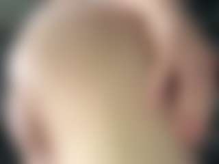 Vernice's Live Sex Cam Show